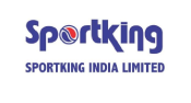 SportKing India Limited